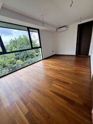Braddell Heights Estate (D13), Detached #535236711